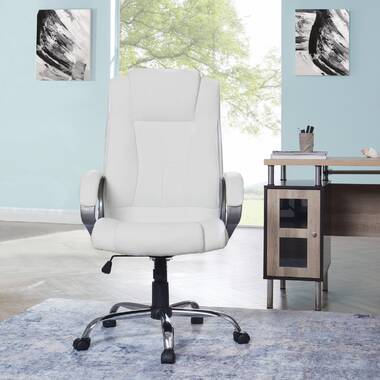 Disanto high back conference chair new arrivals